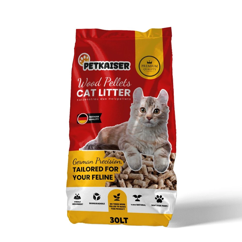 Etiket Ve Ambalaj Tasarımı 1 adet