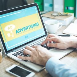 Meta Reklam Ayarları Kurulumu