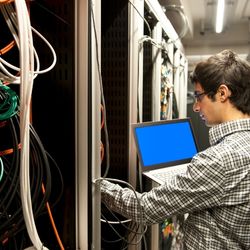  3 Saatlik IT Destek Hizmeti