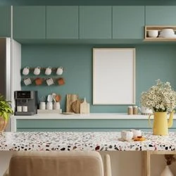 Ürün Mockup ( 1 Adet Ürün)