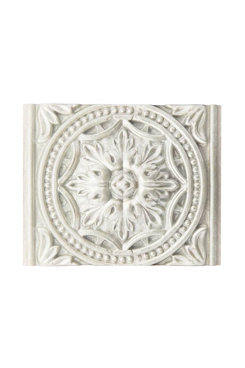 Brush Glitter Pearl (İnci)