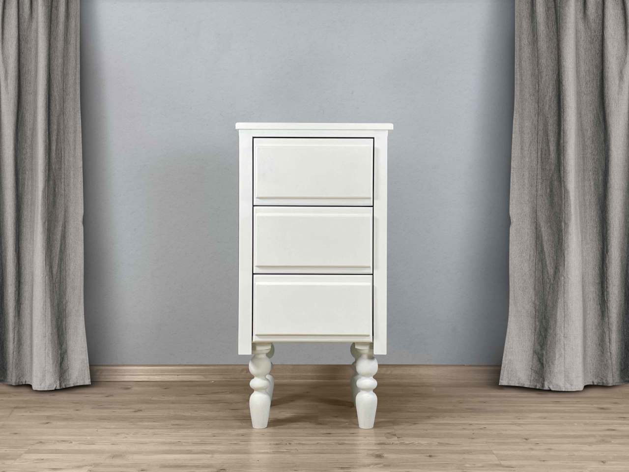 Chalk Paint Santos - Xantos