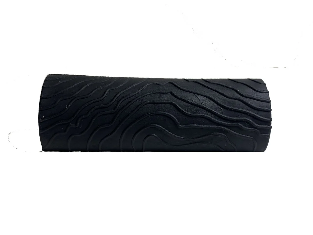 Doku Tarağı 9,5 CM