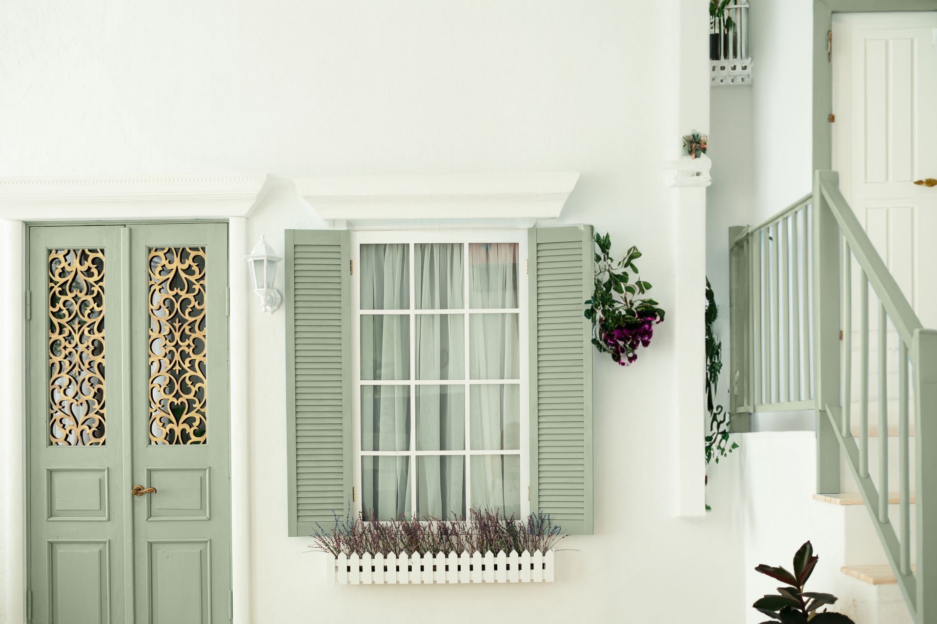 Chalk It Çağla Yeşili