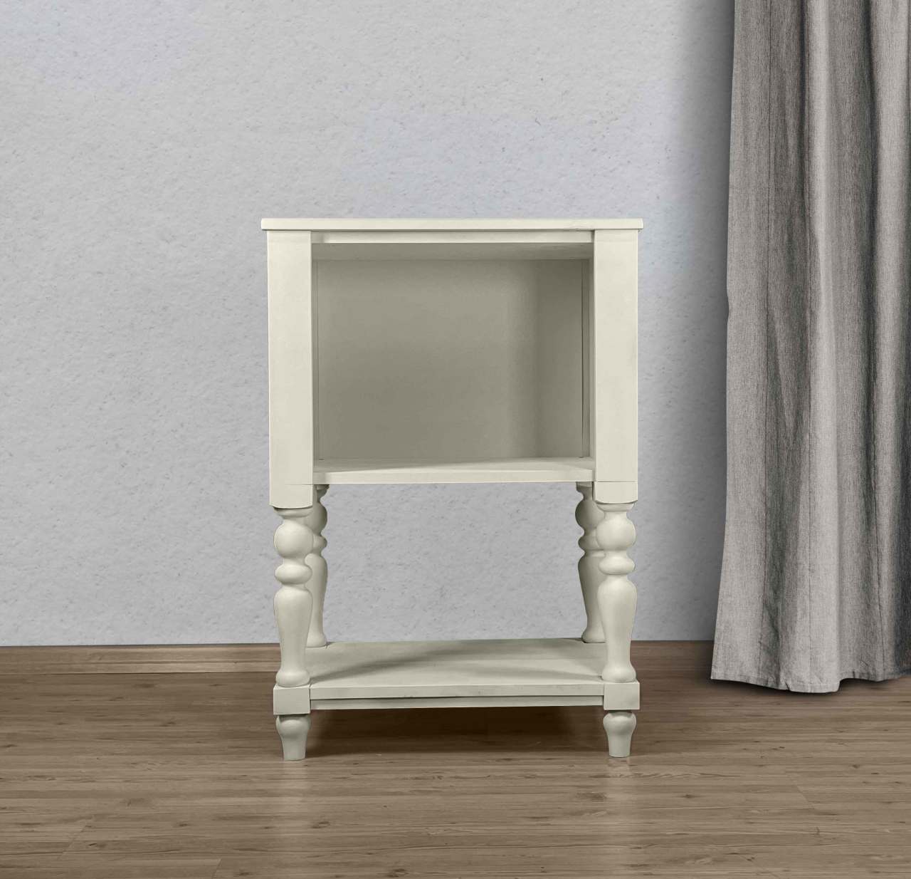 Chalk Paint Ihlara