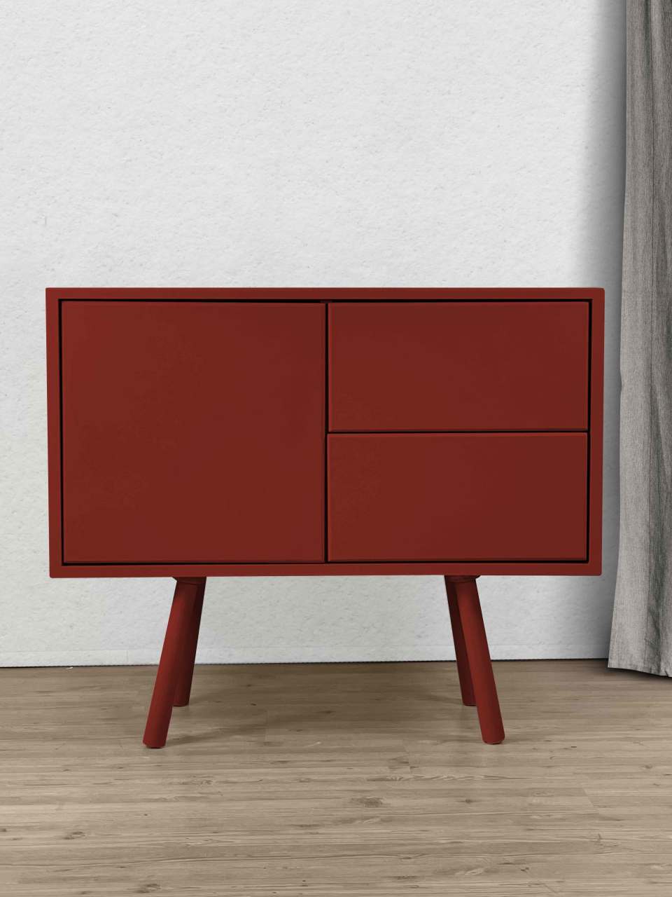 Chalk Paint Ayasofya