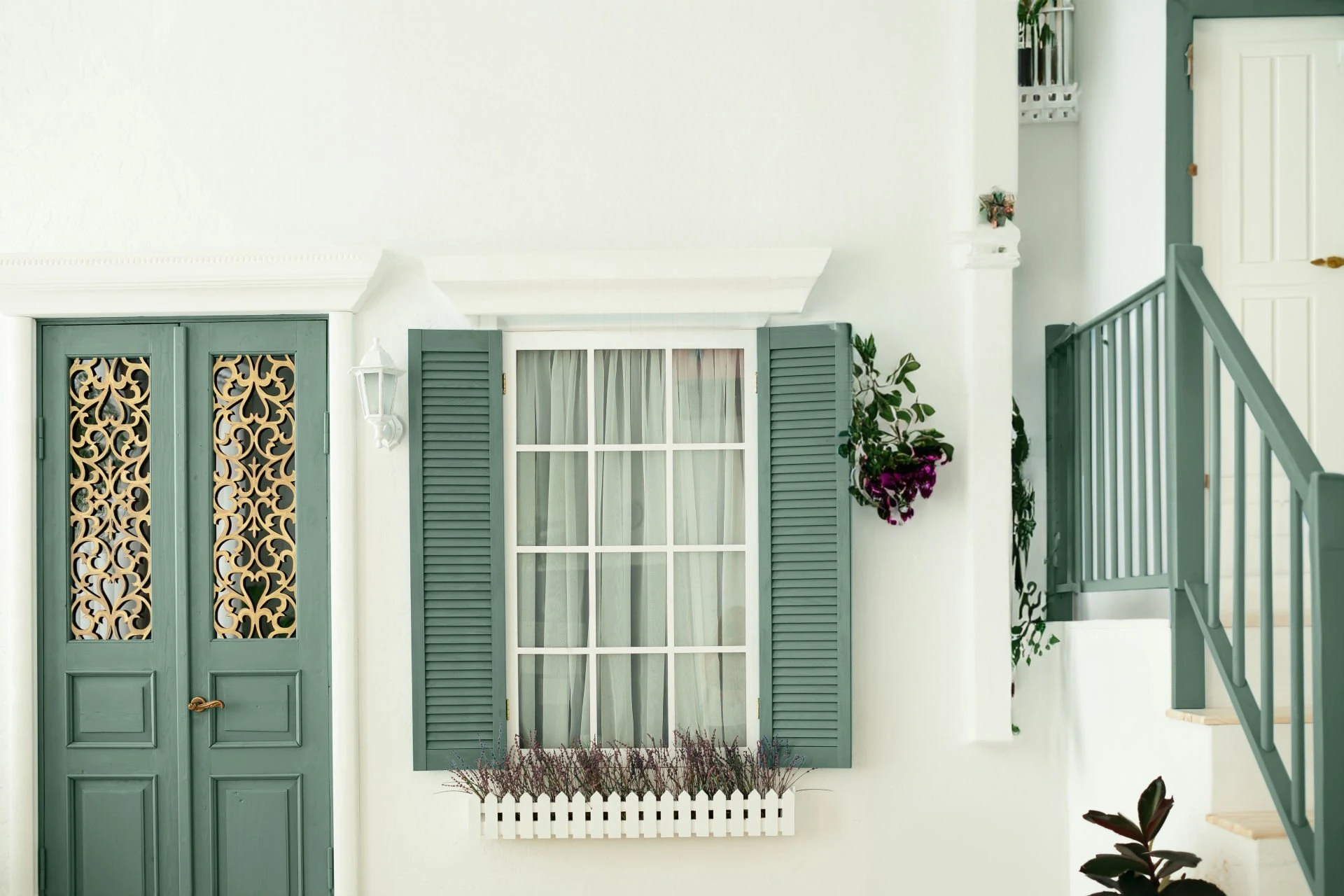 Chalk It Haki Yeşili