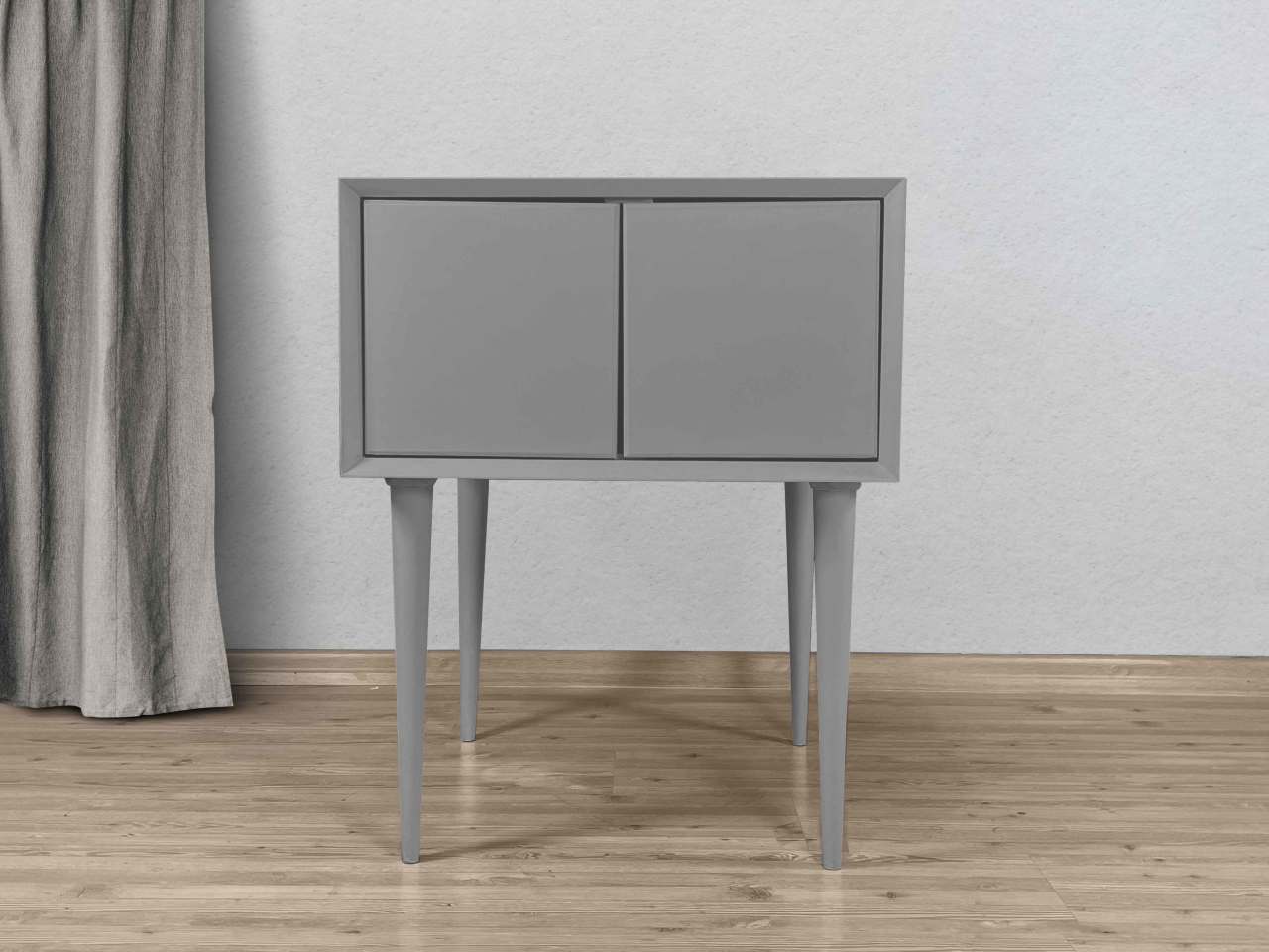 Chalk Paint Mira-Aspendos