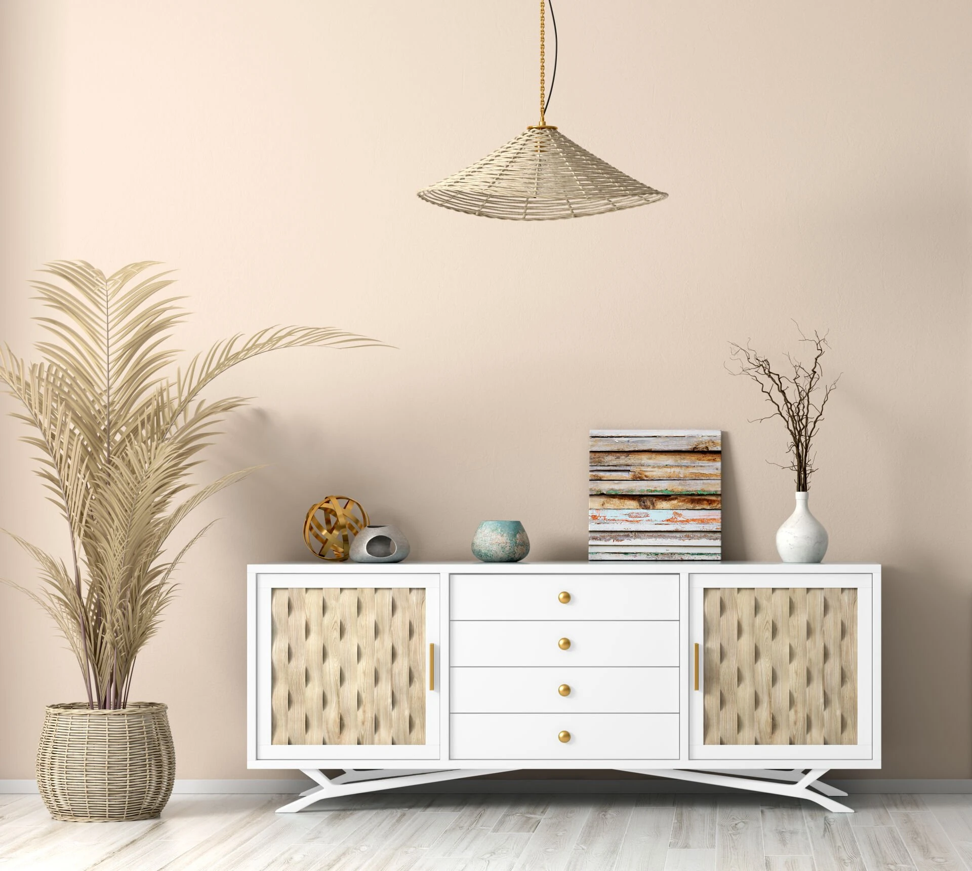 Chalk It İnci Beyaz