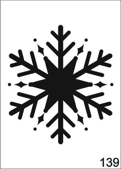 No:139