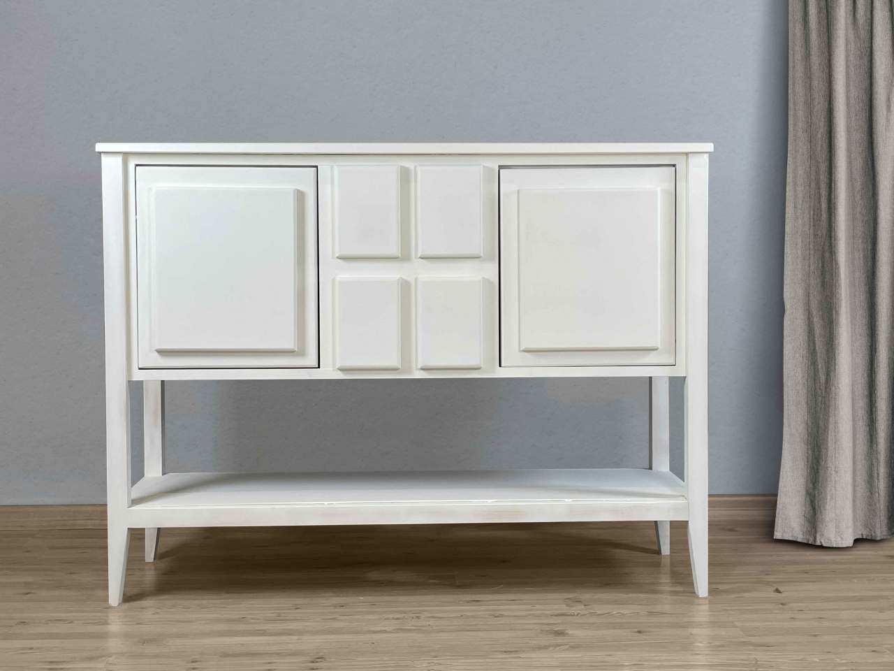 Chalk Paint Santos - Xantos