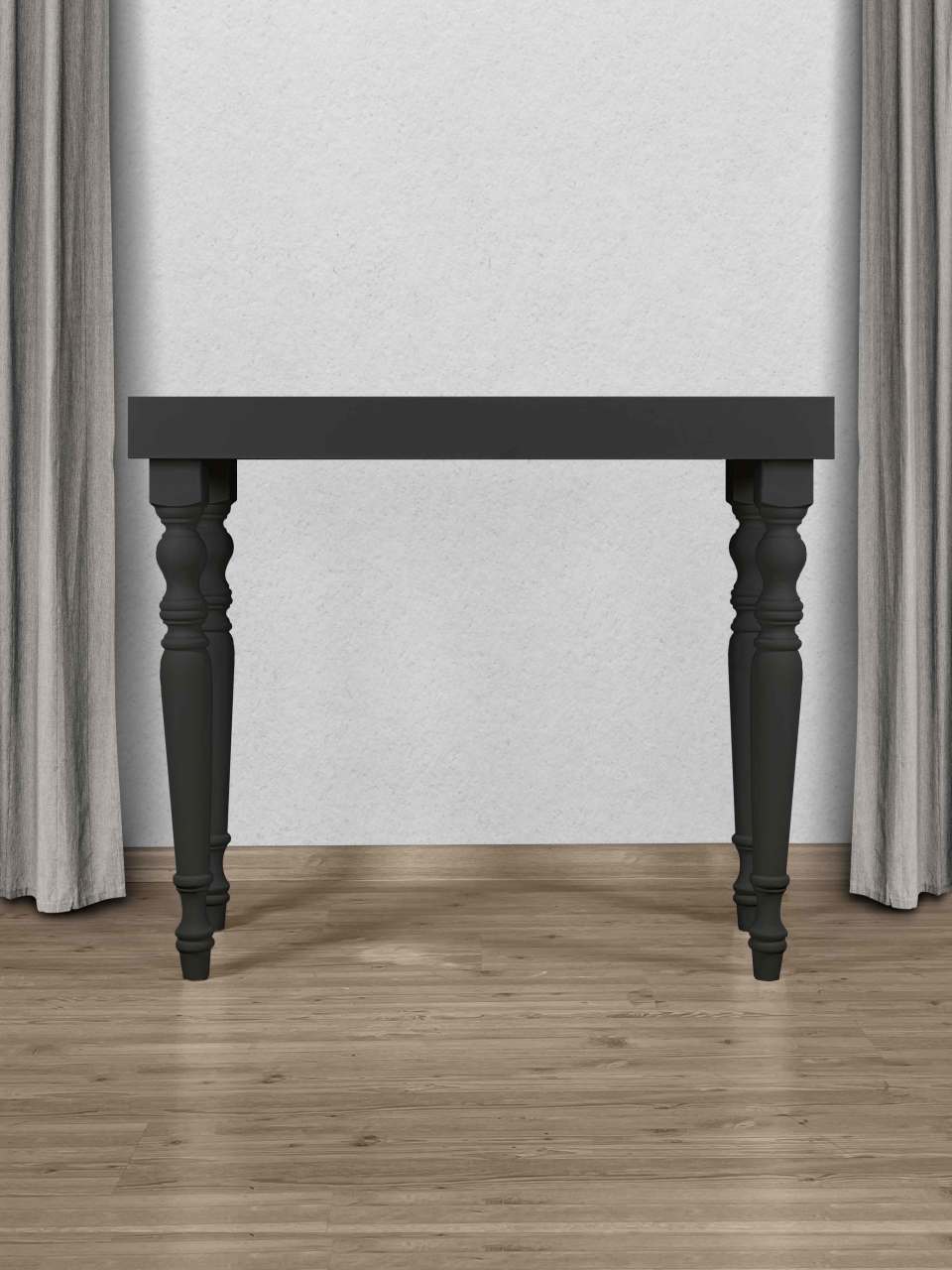 Chalk Paint Zonguldak