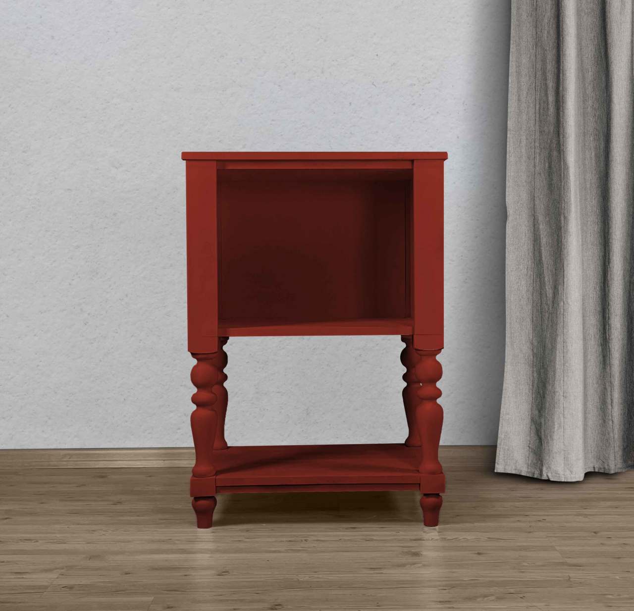 Chalk Paint Ayasofya