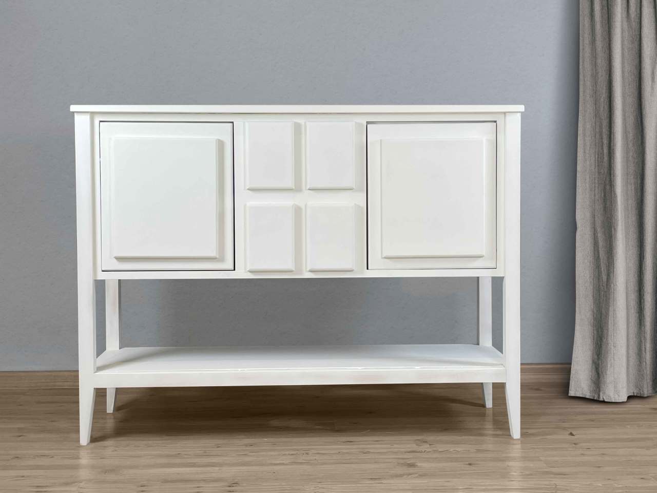 Chalk Paint Pamukkale