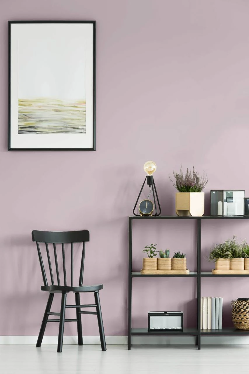 Duvar Boyası Didim-Didyma (Wall Art Paint)