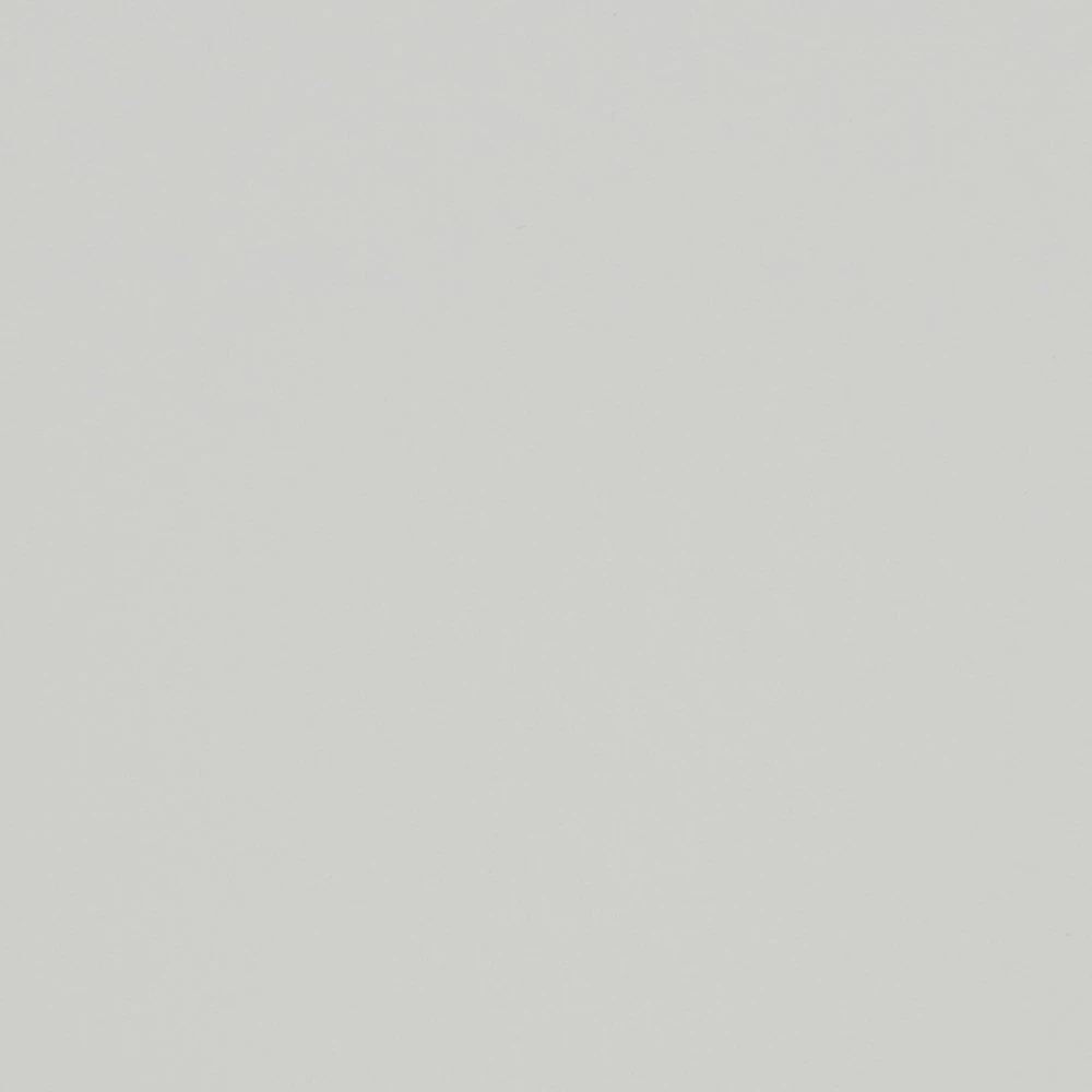 Duvar Boyası Assos (Wall Art Paint)