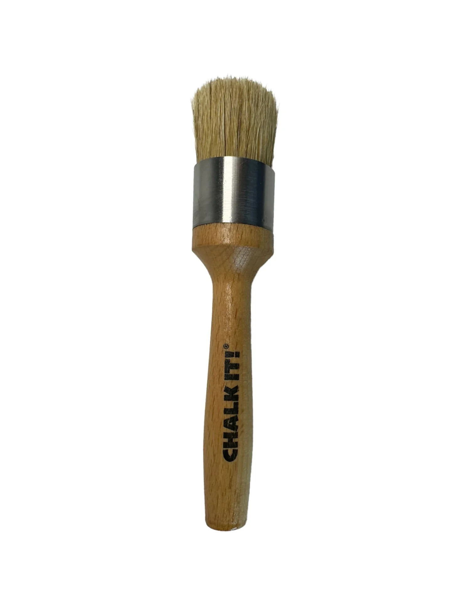 Wax Fırçası Büyük