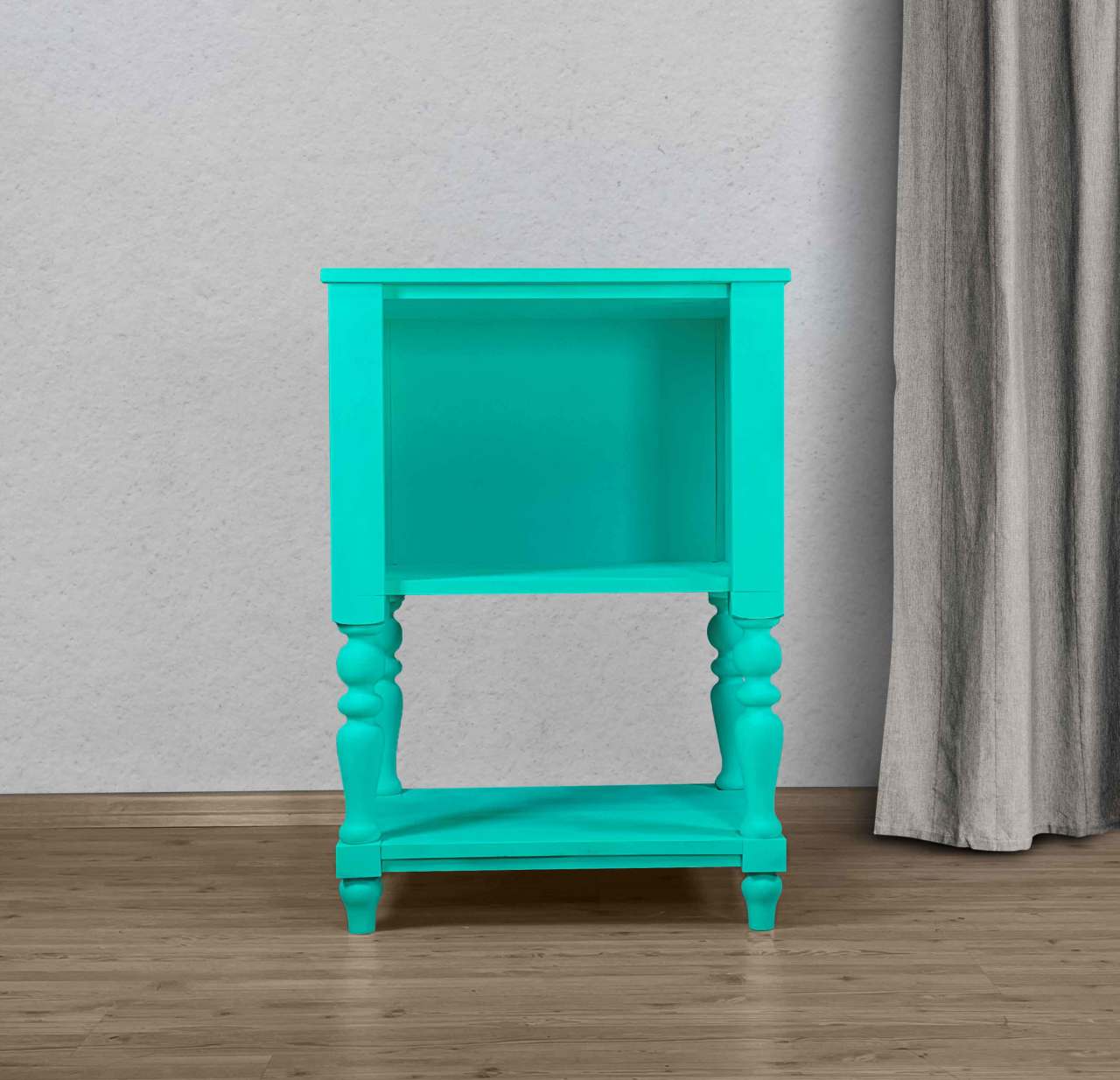 Chalk Paint Semerkand