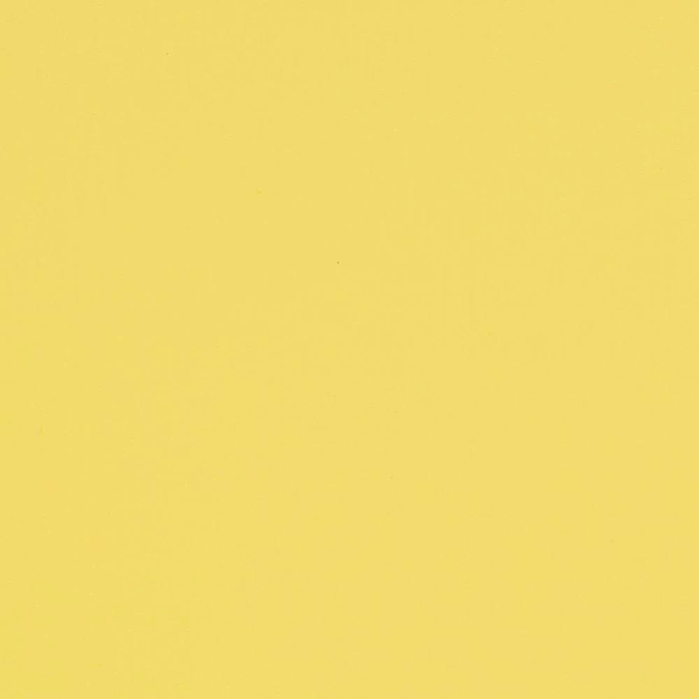 Duvar Boyası Innova (Wall Art Paint)