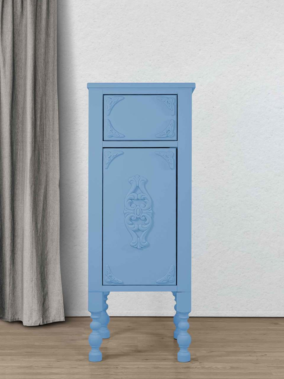 Chalk Paint Ceyhan