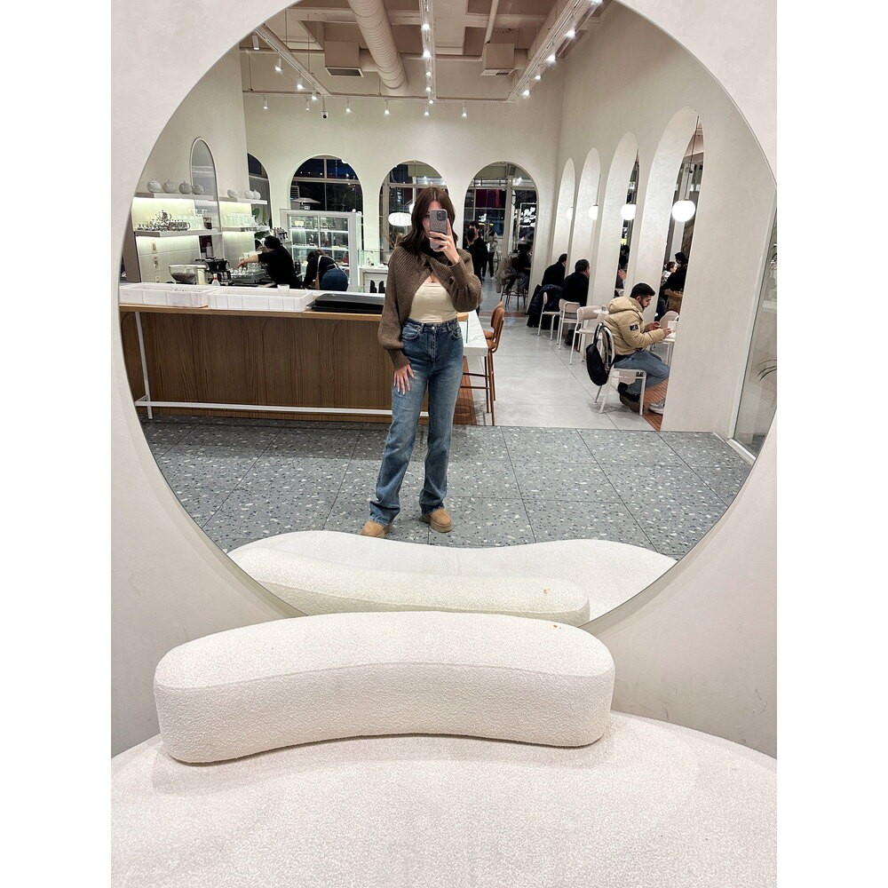 Mono Jean
