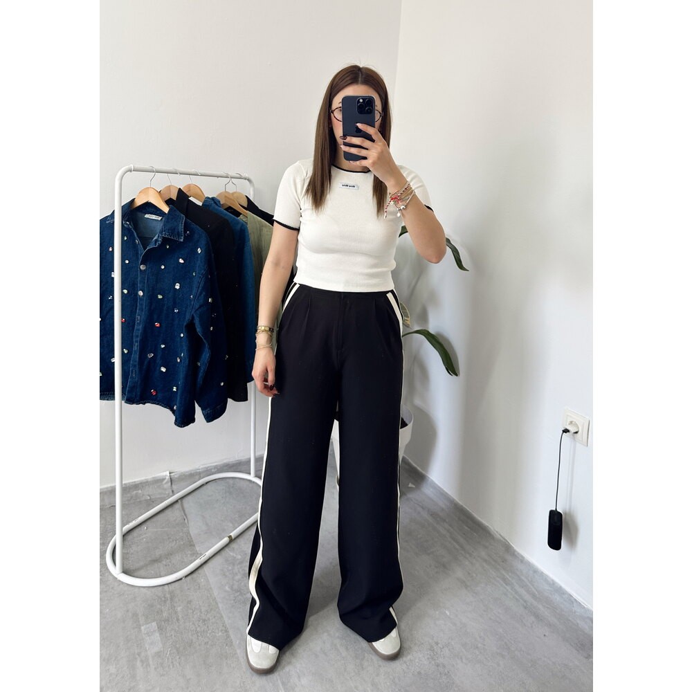 Miu miu Krem Bluz