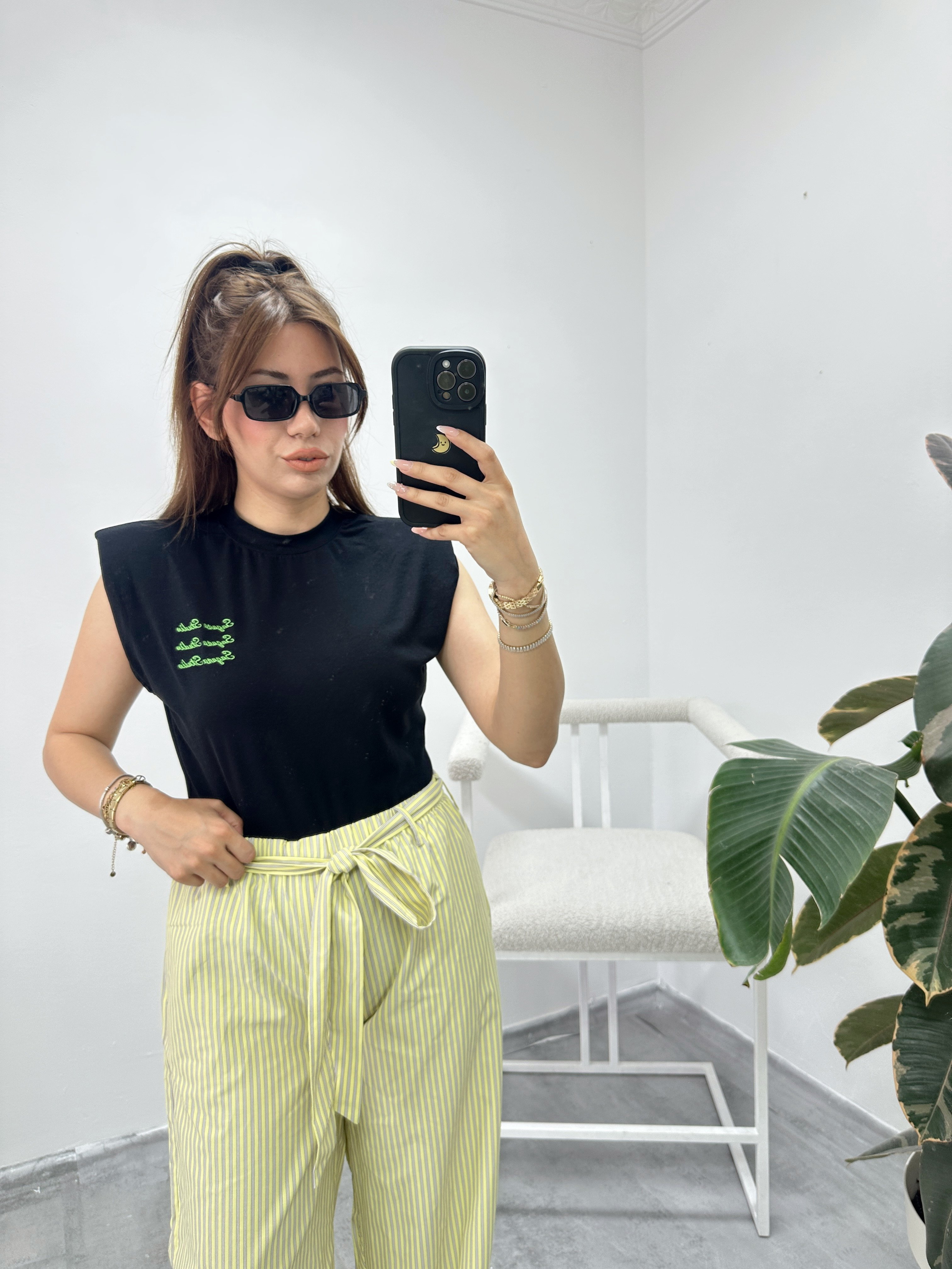 sagaza vatkalı bodysuit