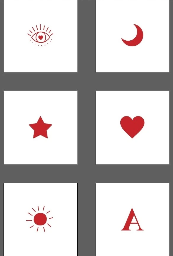 Kişiselleştirilebilir Harfli Toz Pembe Sweatshirt