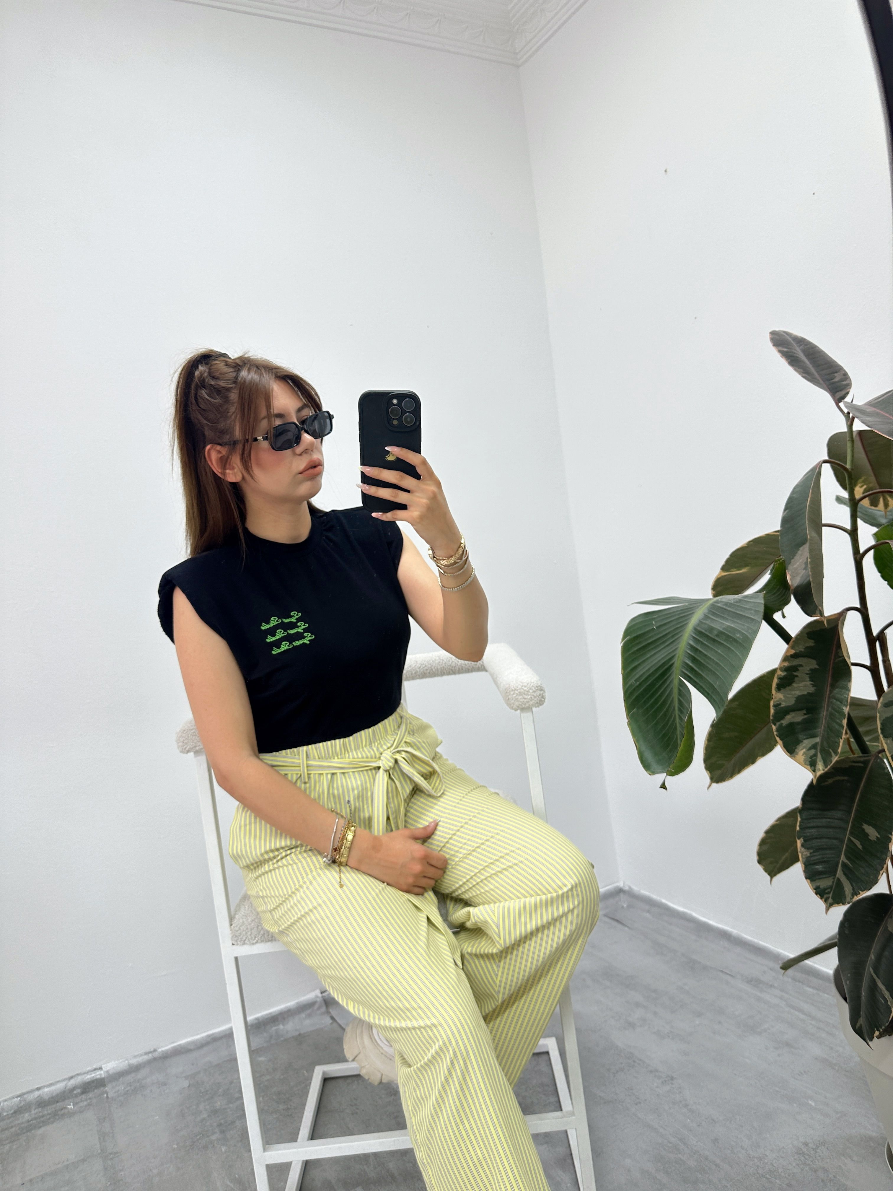 sagaza vatkalı bodysuit