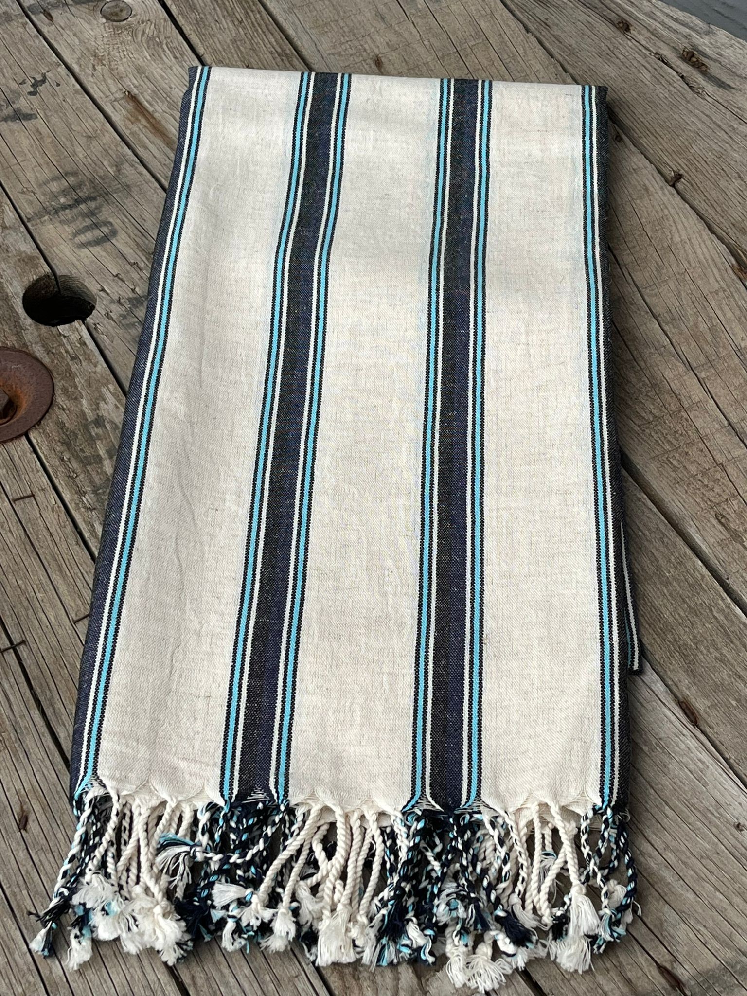 Bördübet Peştamal