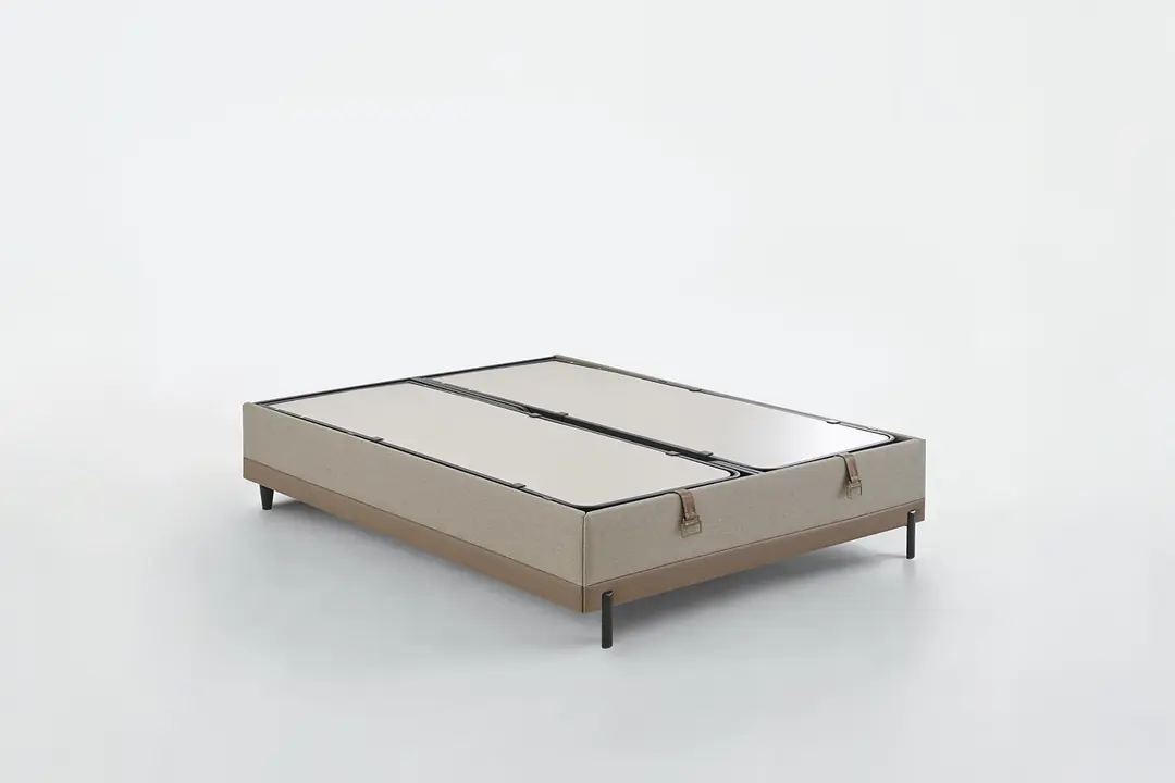 Sofia 3'lü Set
