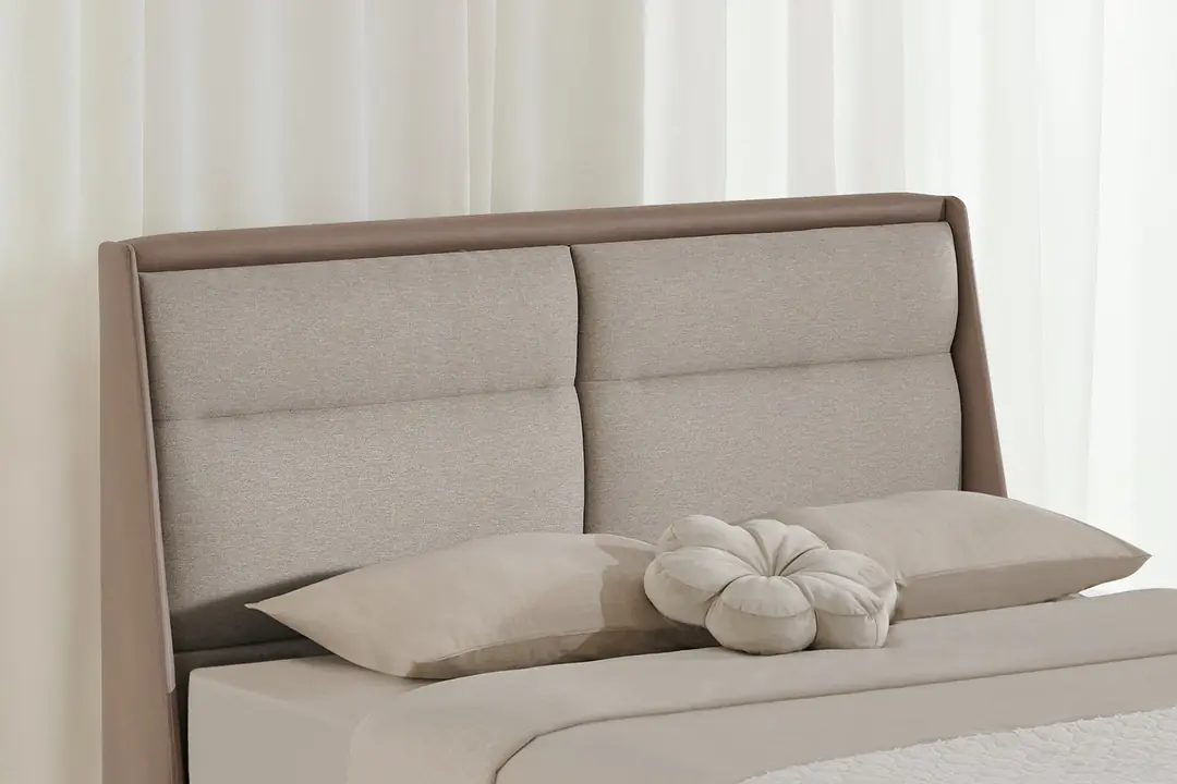 Sofia 3'lü Set