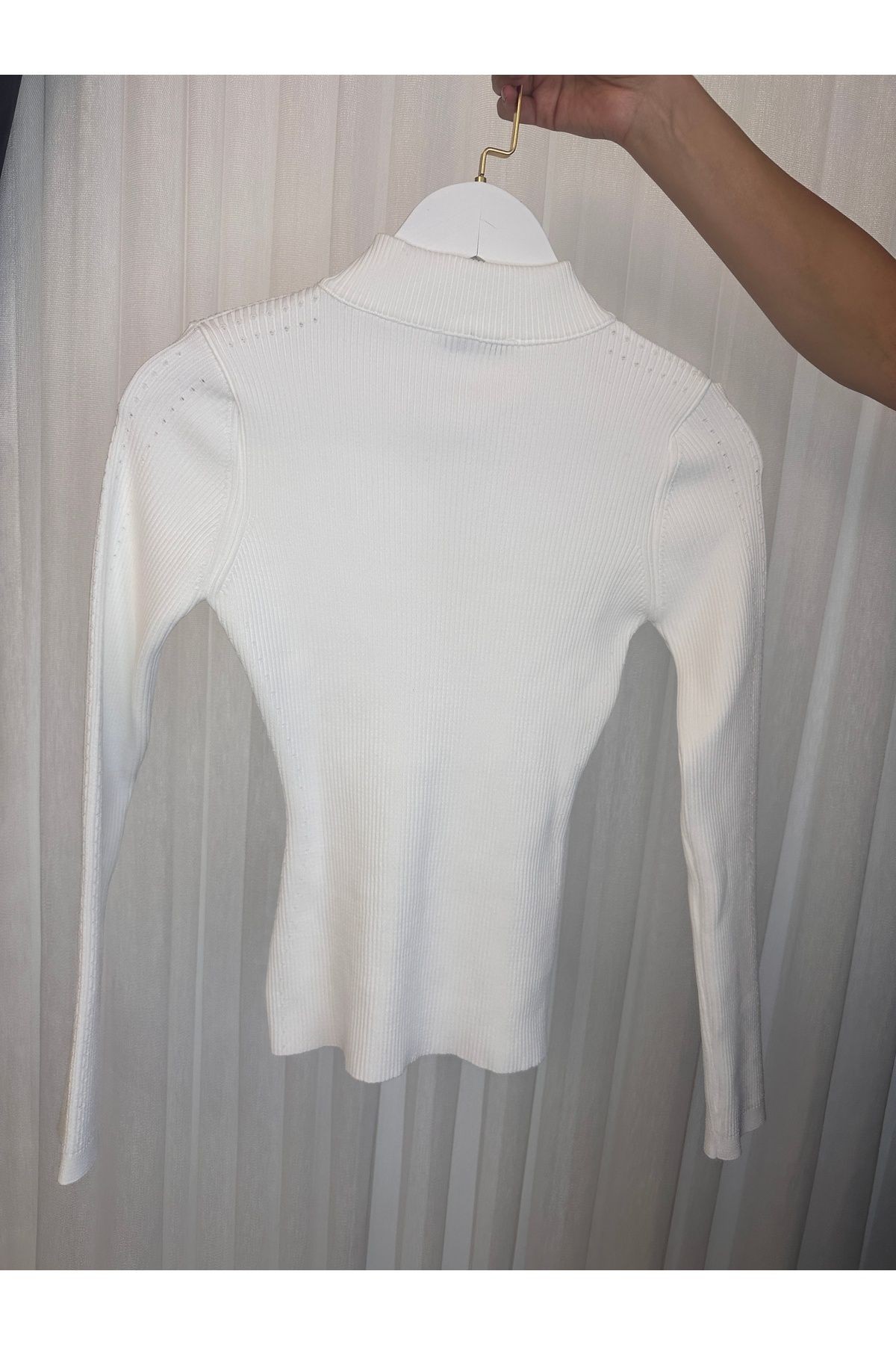 Triko body kazak