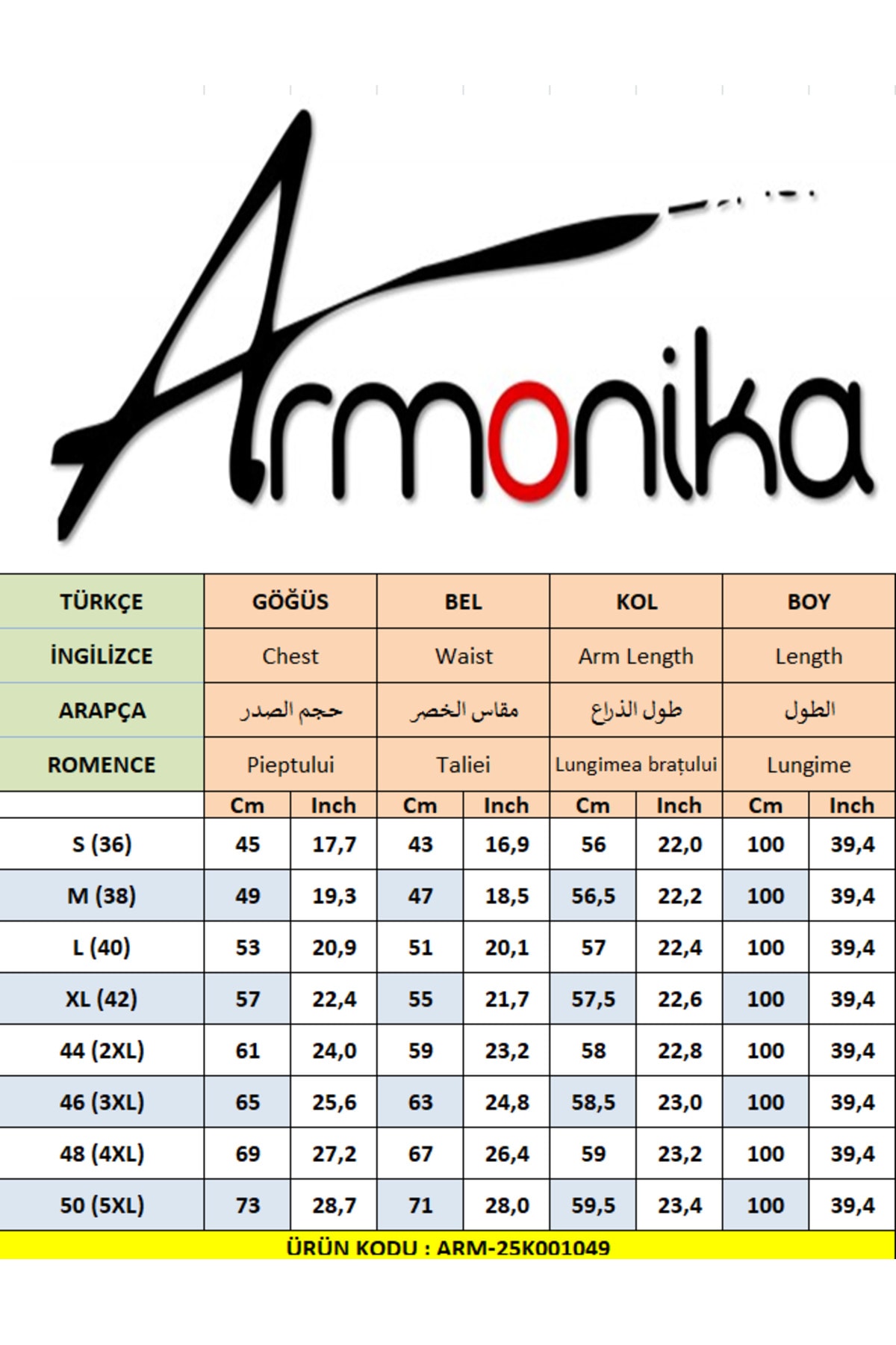 Kadın Mavi Kadife V Yaka Beli Lastikli İnce Fitilli Kloş Elbise  ARM-25K001049