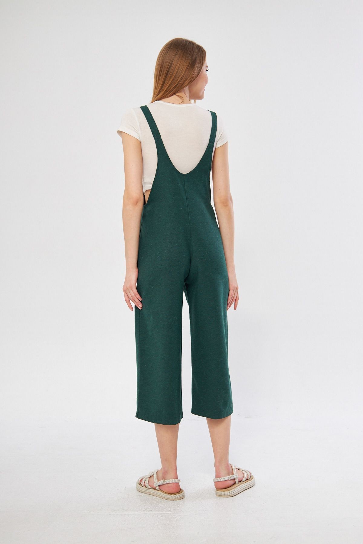 Kadın Bahçıvan Tulum ARM-20K001117