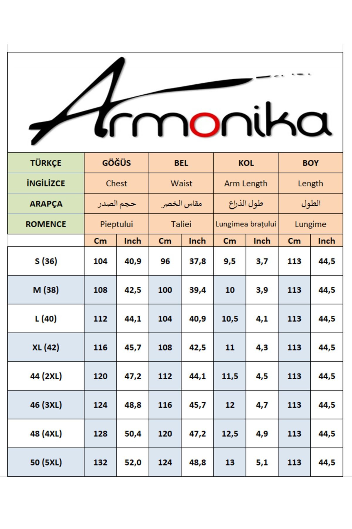 Kadın Gül Kurusu Beli Lastikli Bağlamalı Elbise ARM-23Y001106
