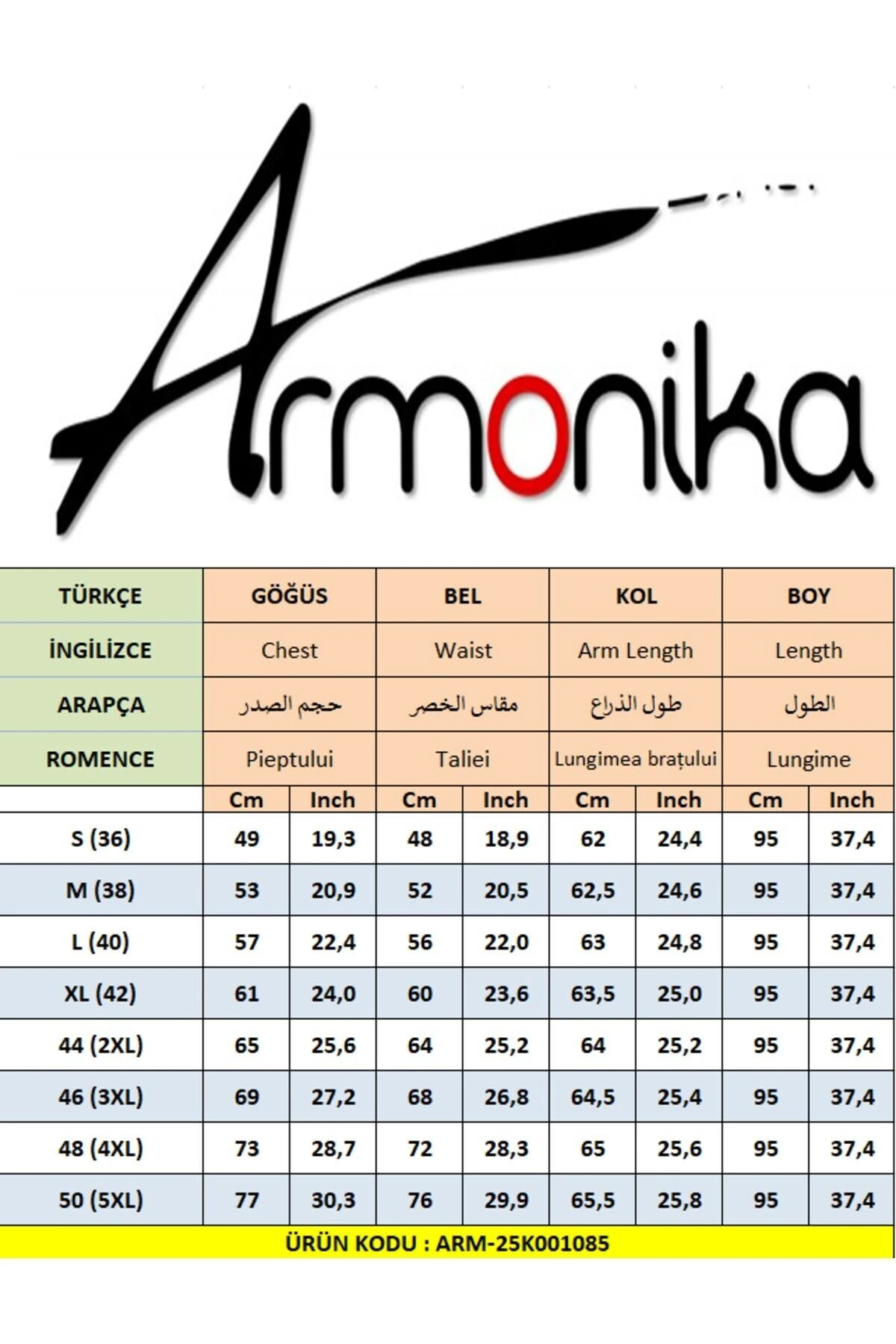 Kadın Bordo Önden Düğmeli Cepli Kuşaklı Kadife Elbise ARM-25K001085