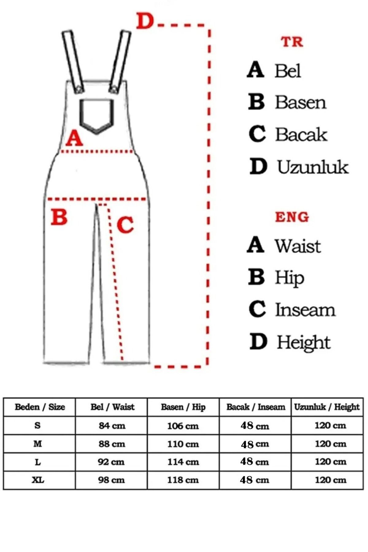 Kadın Açık Fuşya Bahçıvan Tulum ARM-20K001117