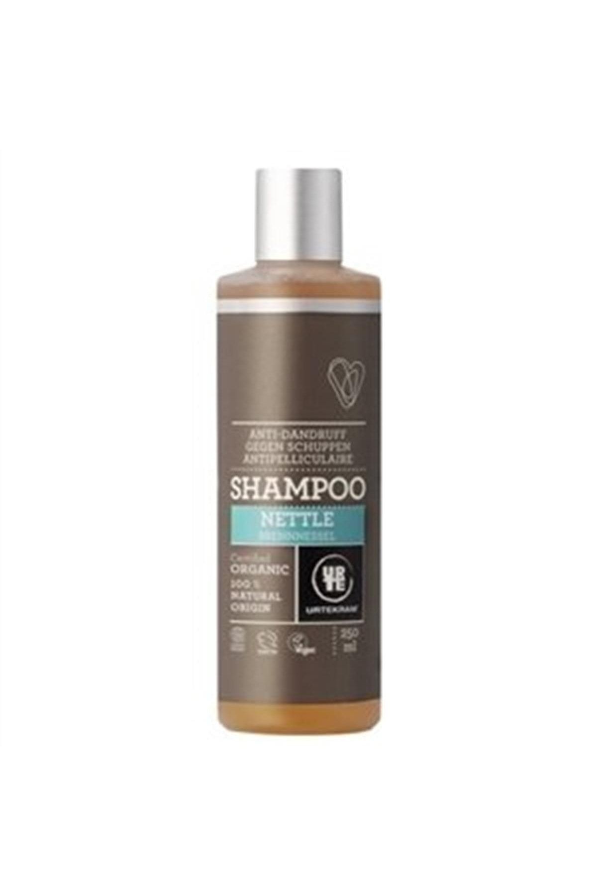 Isırgan Otlu Shampoo 250 ml