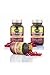 Mindivan Krill Oil 3 & Coenzyme Q10 X 3 Adet
