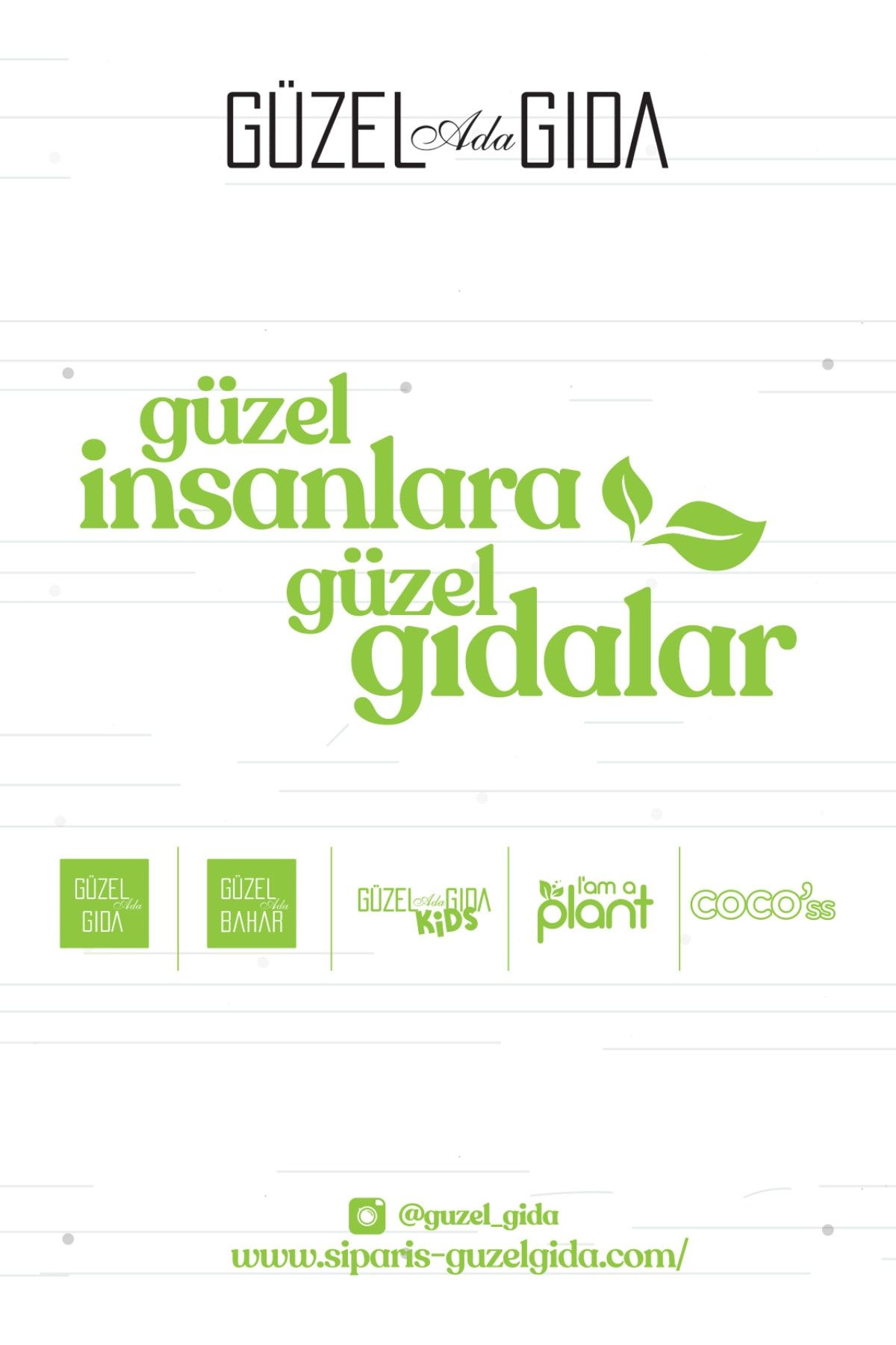 Organik Pul Biber 50 Gr + Organik Tane Karabiber 60 Gr