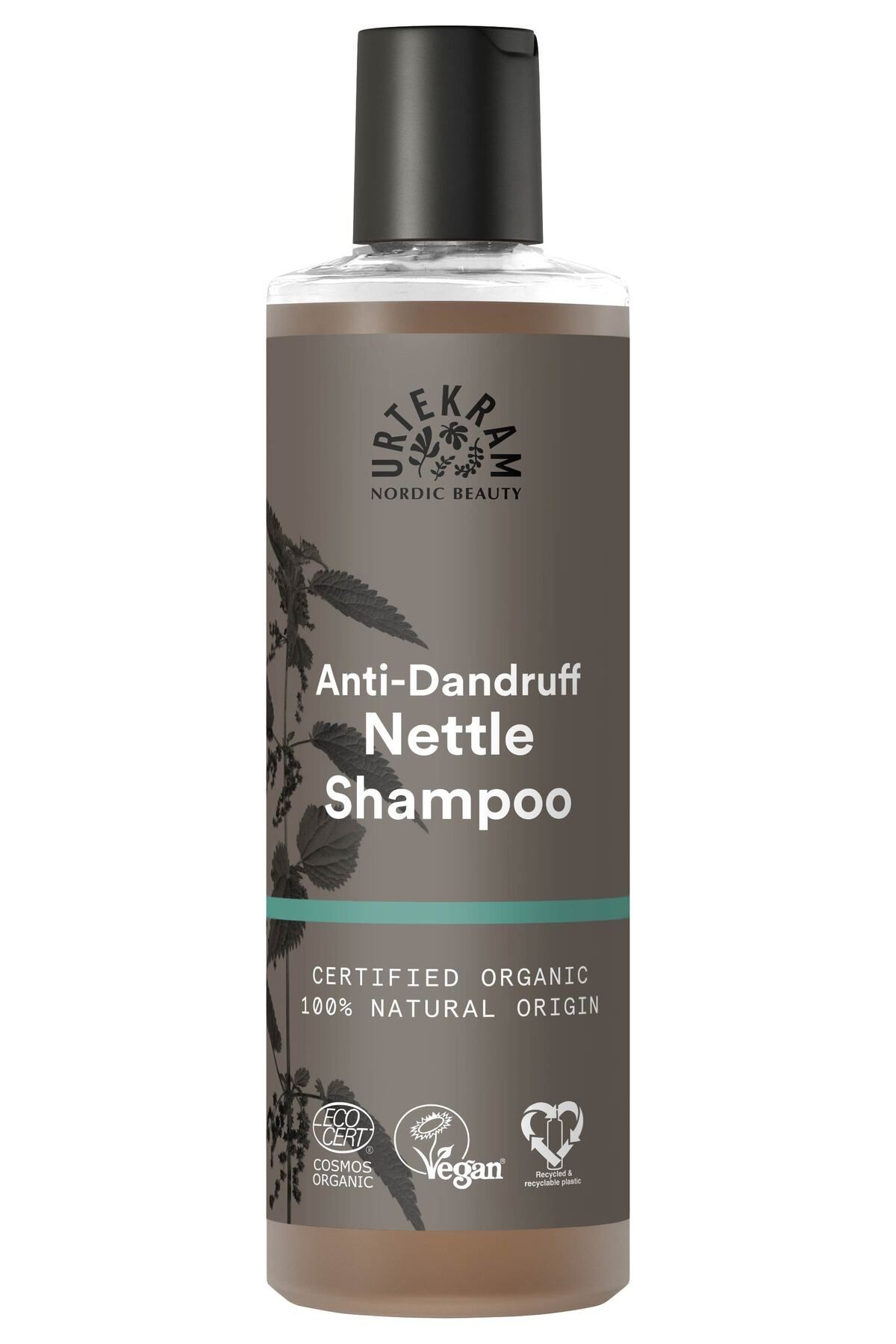 Isırgan Otlu Shampoo 250 ml