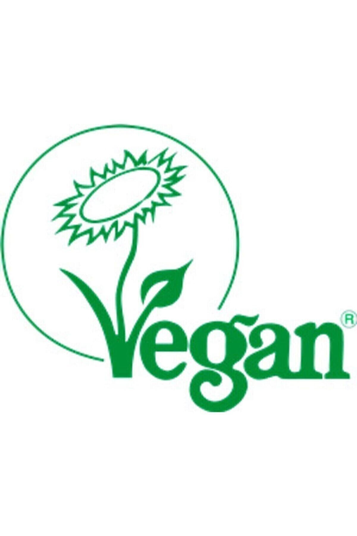 Organik Aloe Vera Özlü Diş Macunu 3x75ml.