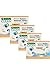 Green Clean Bulaşık Makinesi Organik Bitkisel Tablet 30 X 4 Adet