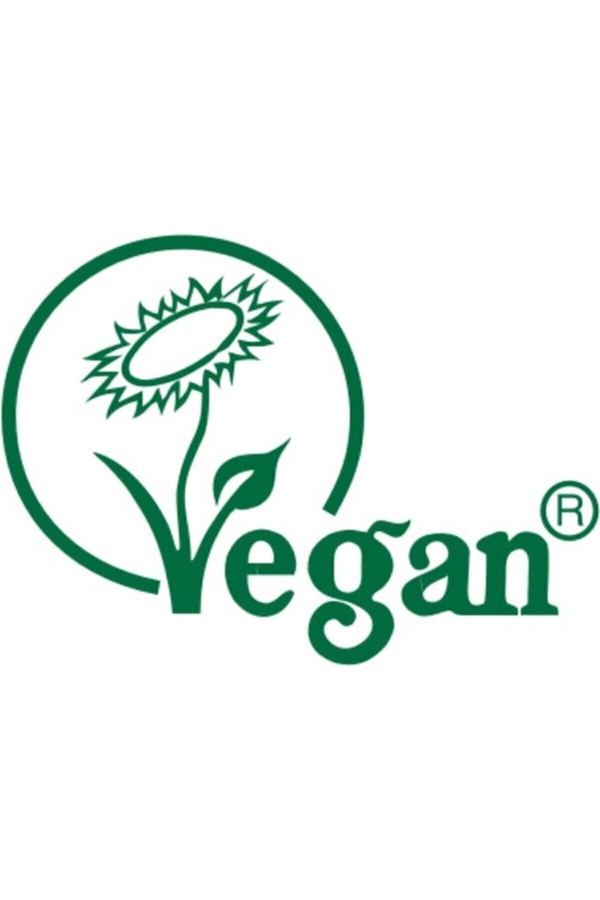 Organik Aloe Vera Özlü Roll-on Deodorant - 50 ml