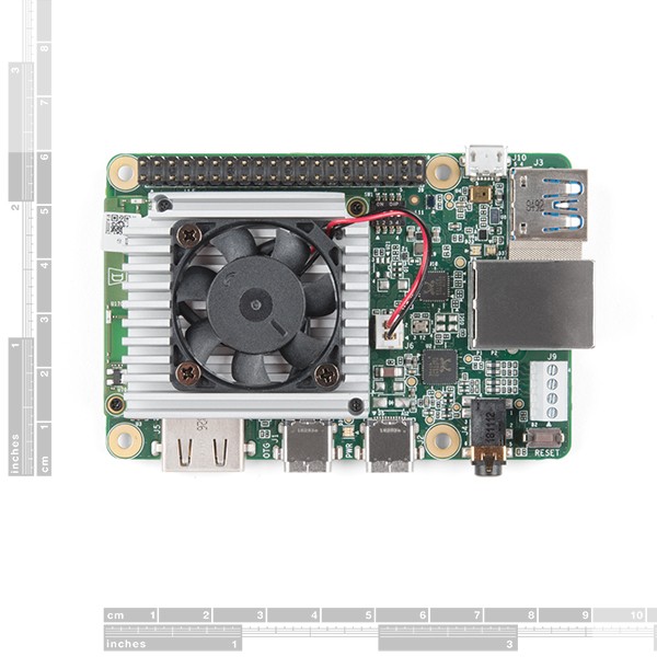 15318-Google_Coral_Development_Board-02.jpg (199 KB)