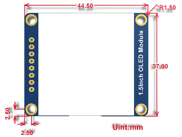 1.5inch-OLED-Module-size.jpg (33 KB)