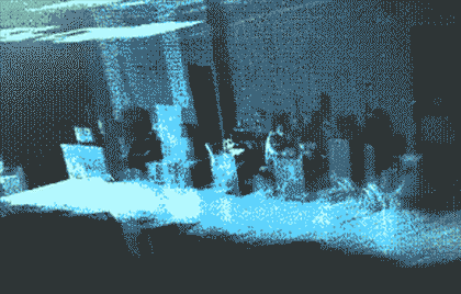RPLIDAR-A1-details-1 (1).jpg (62 KB)
