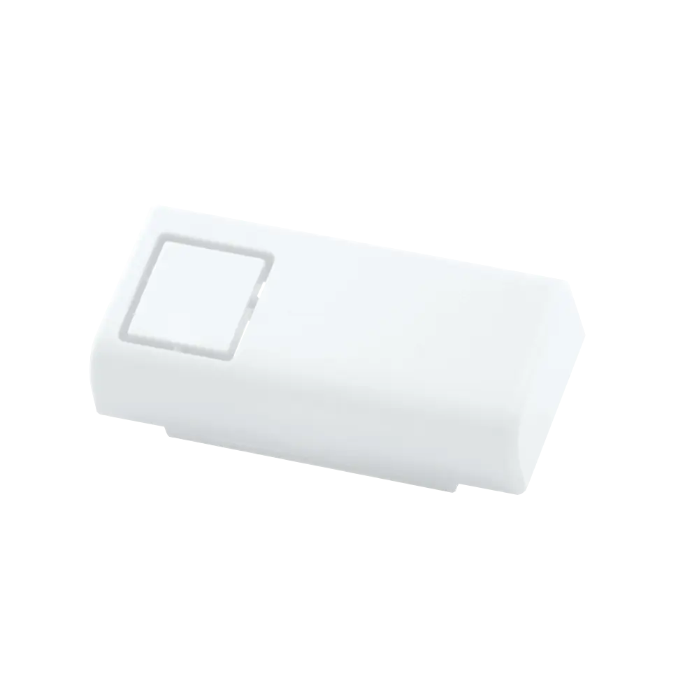 HDMI ve USB Koruma Kapağı