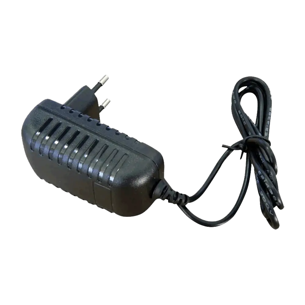 Raspberry Pi Micro USB Adaptörü